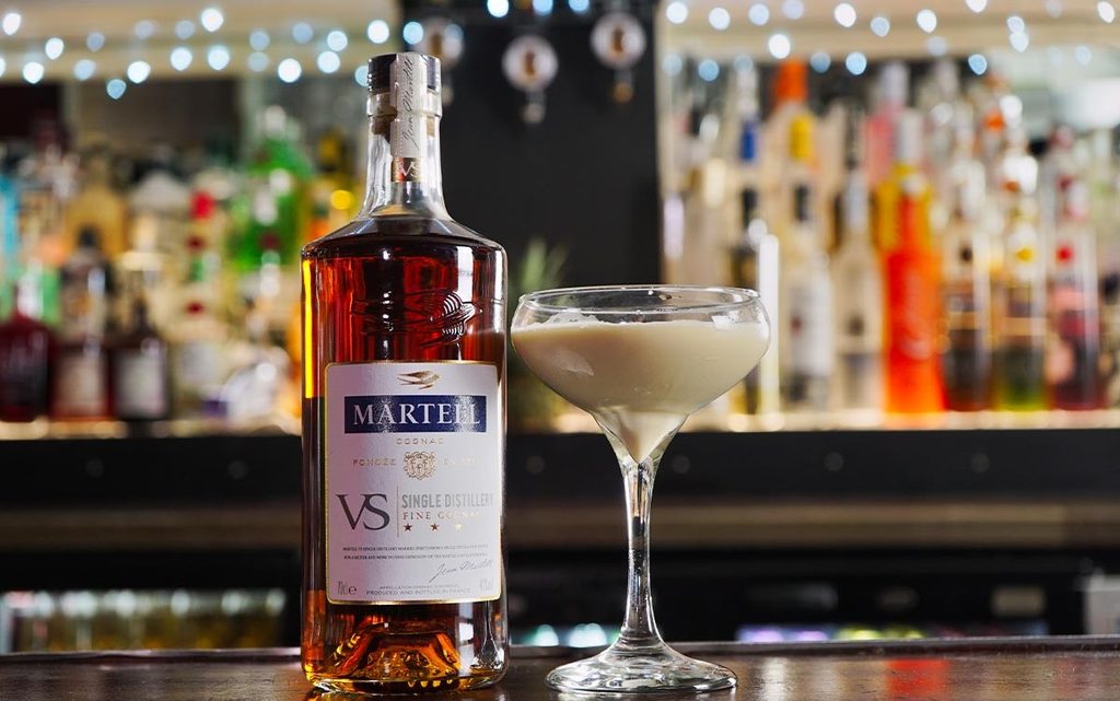 VS là viết tắt của "Very Special"